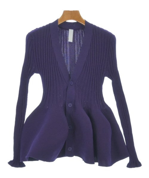 CFCL เสื้อคาร์ดิแกน