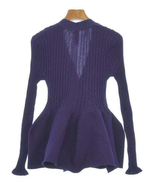 CFCL เสื้อคาร์ดิแกน