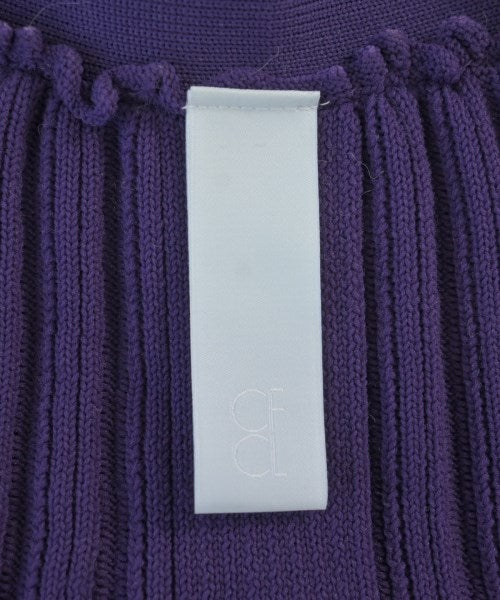 CFCL เสื้อคาร์ดิแกน