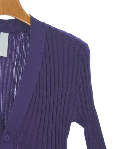 CFCL เสื้อคาร์ดิแกน