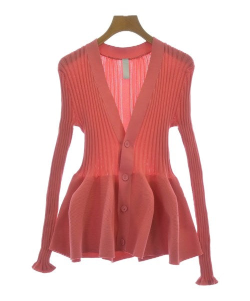 CFCL เสื้อคาร์ดิแกน