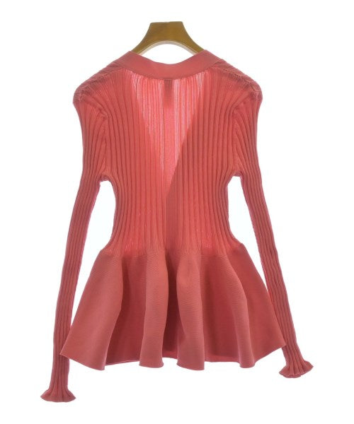 CFCL เสื้อคาร์ดิแกน