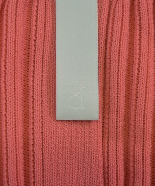 CFCL เสื้อคาร์ดิแกน