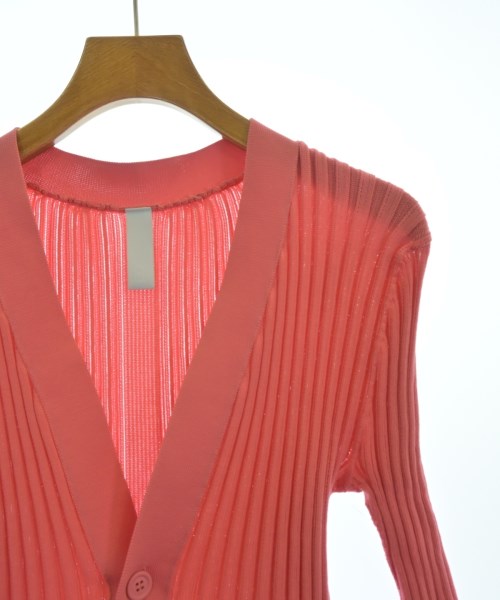 CFCL เสื้อคาร์ดิแกน