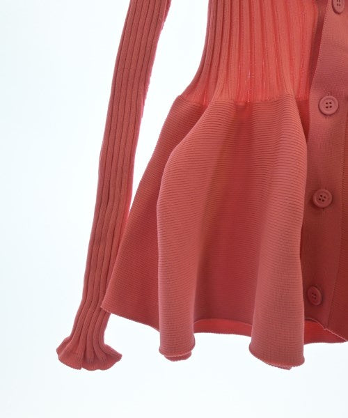 CFCL เสื้อคาร์ดิแกน