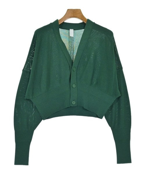 CFCL เสื้อกันหนาว