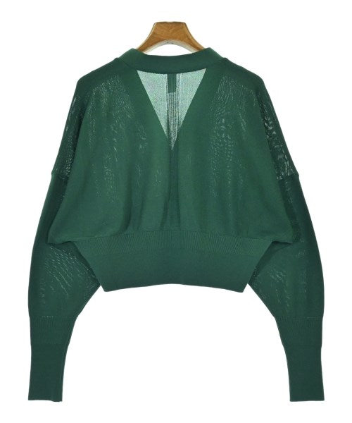 CFCL เสื้อกันหนาว