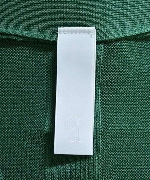 CFCL เสื้อกันหนาว