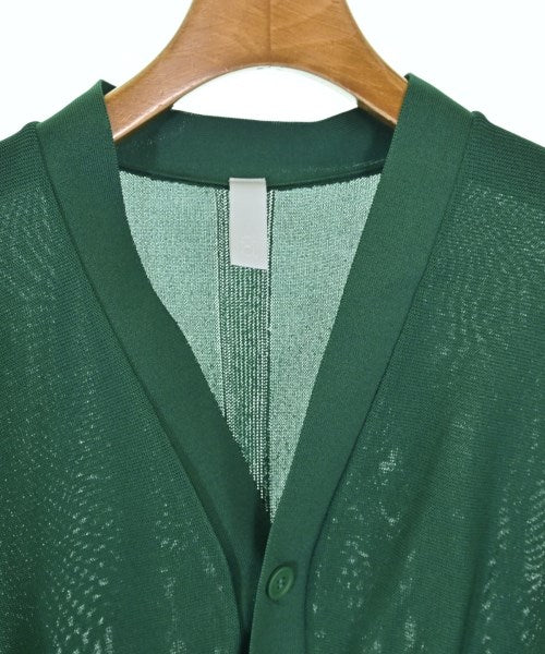 CFCL เสื้อกันหนาว