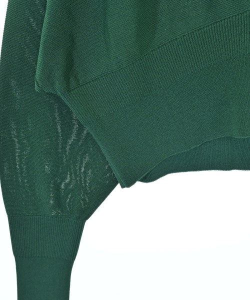 CFCL เสื้อกันหนาว