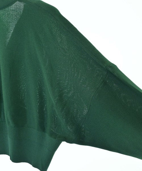 CFCL เสื้อกันหนาว