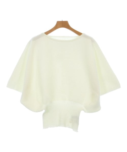 CFCL เสื้อกันหนาว