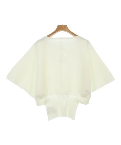 CFCL เสื้อกันหนาว