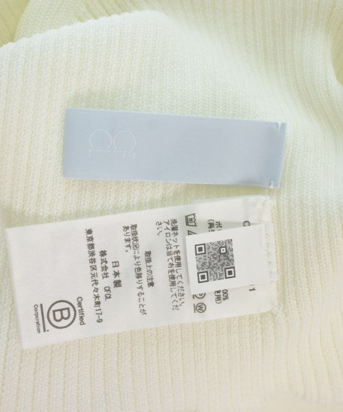 CFCL เสื้อกันหนาว