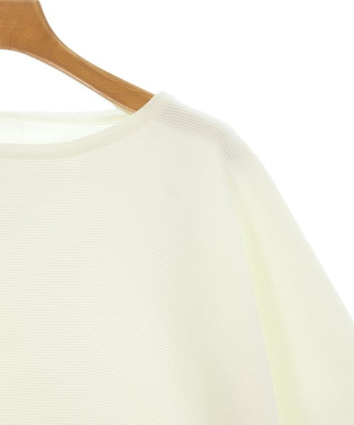 CFCL เสื้อกันหนาว