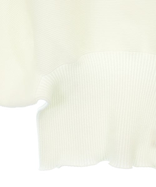 CFCL เสื้อกันหนาว