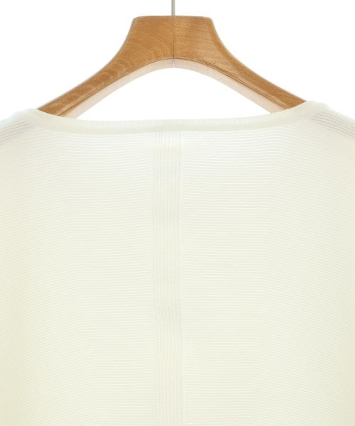 CFCL เสื้อกันหนาว