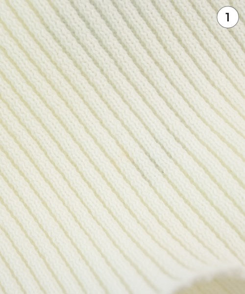 CFCL เสื้อกันหนาว