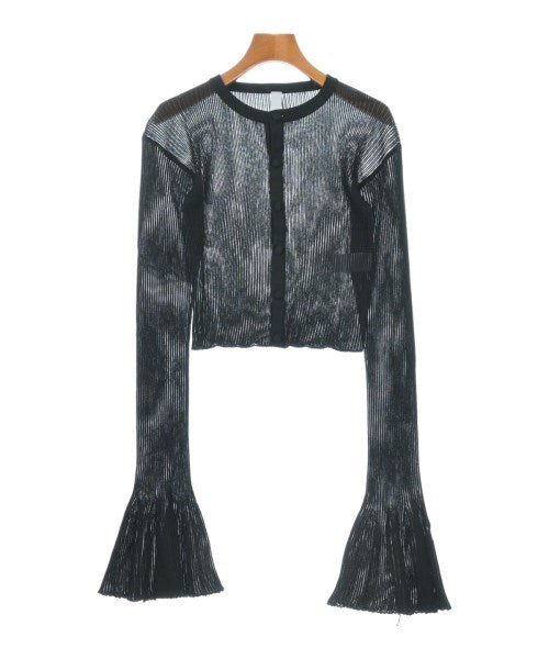 CFCL เสื้อคาร์ดิแกน