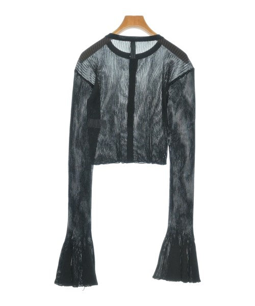 CFCL เสื้อคาร์ดิแกน