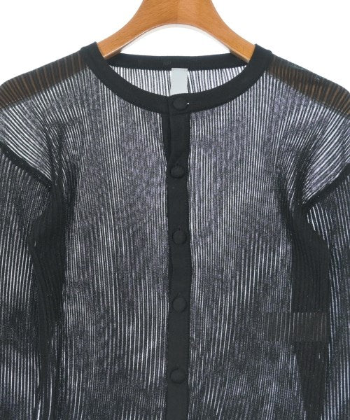 CFCL เสื้อคาร์ดิแกน