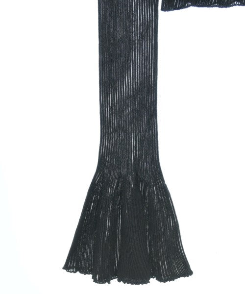 CFCL เสื้อคาร์ดิแกน