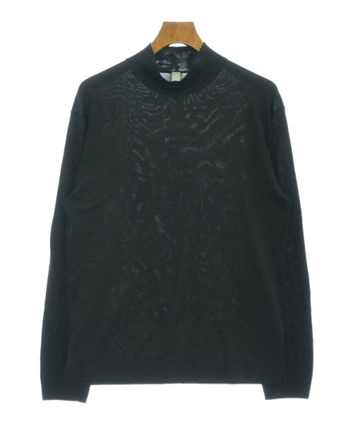 CFCL เสื้อกันหนาว