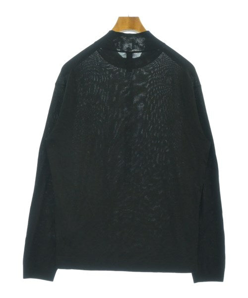 CFCL เสื้อกันหนาว