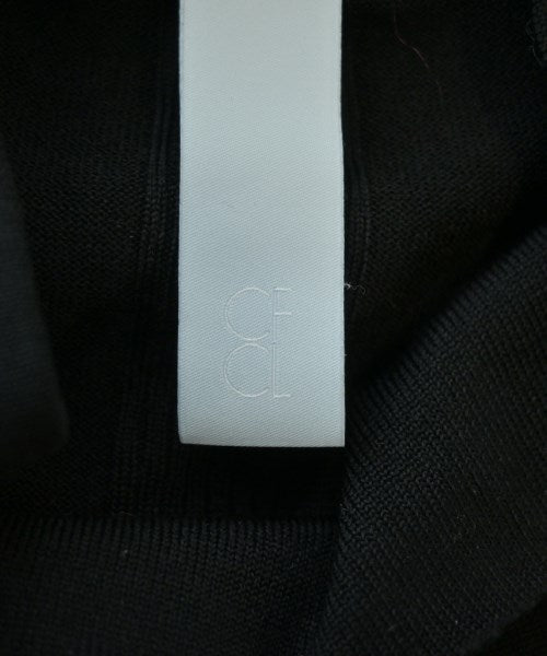 CFCL เสื้อกันหนาว