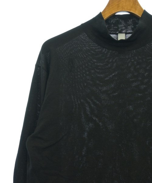 CFCL เสื้อกันหนาว