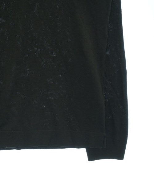 CFCL เสื้อกันหนาว