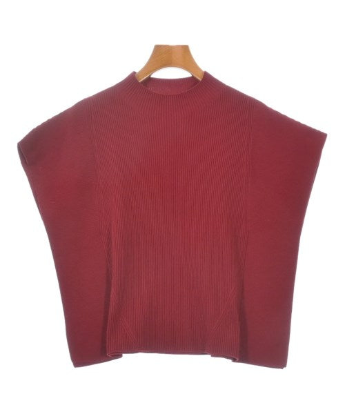 CFCL เสื้อกั๊ก