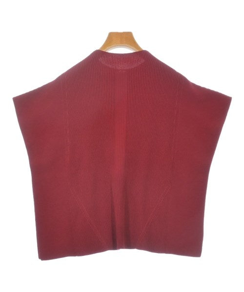 CFCL เสื้อกั๊ก