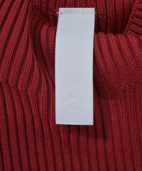 CFCL เสื้อกั๊ก