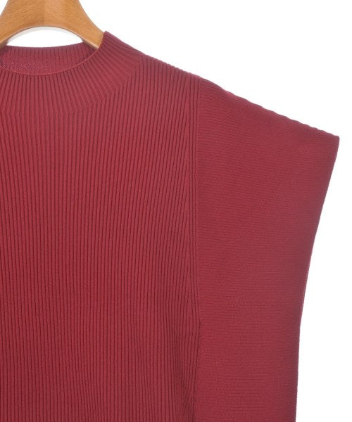 CFCL เสื้อกั๊ก