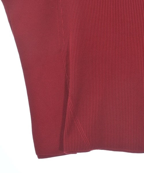 CFCL เสื้อกั๊ก