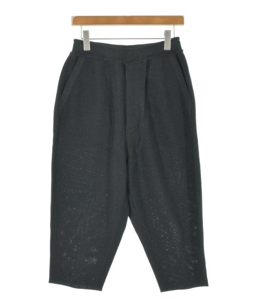 CFCL กางเกง 5 ส่วน