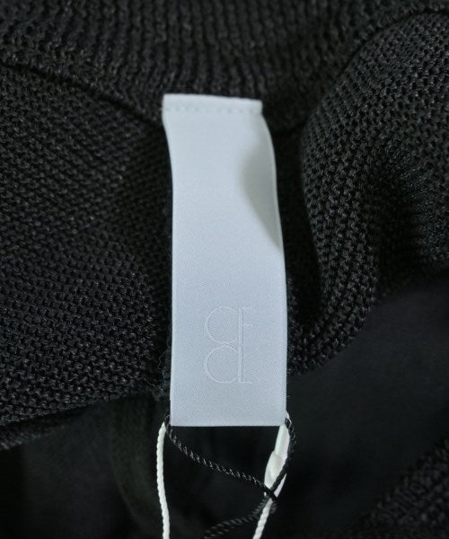 CFCL กางเกง 5 ส่วน