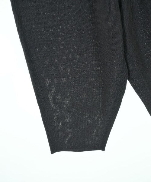 CFCL กางเกง 5 ส่วน