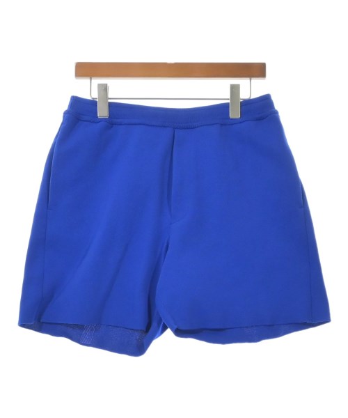 CFCL กางเกงขาสั้น