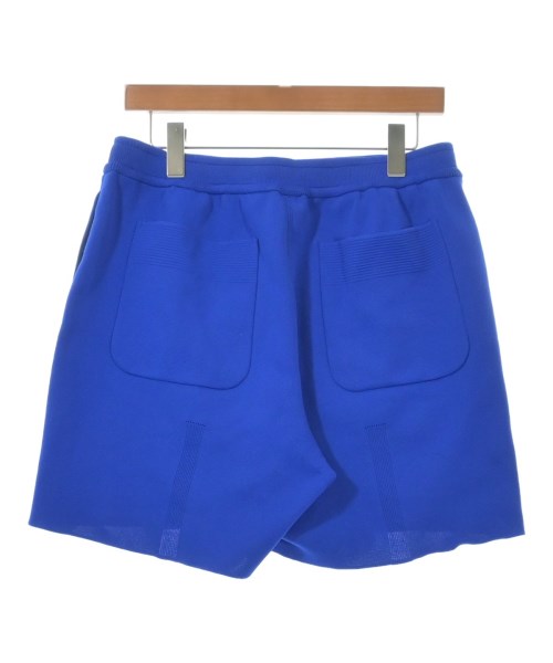 CFCL กางเกงขาสั้น