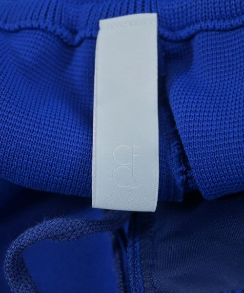 CFCL กางเกงขาสั้น