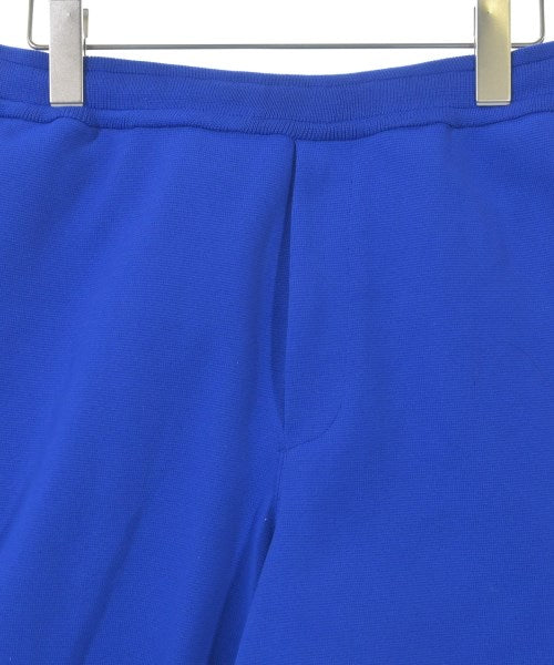 CFCL กางเกงขาสั้น