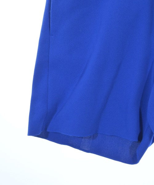 CFCL กางเกงขาสั้น