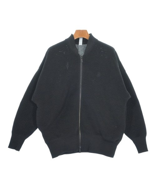 CFCL แจ็คเก็ตเบลาส์ อื่น