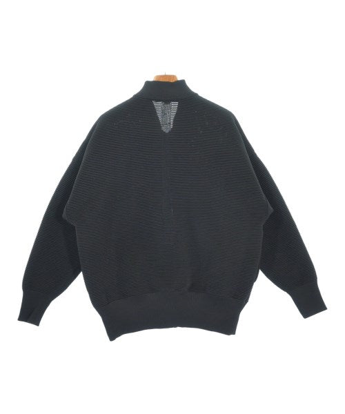 CFCL แจ็คเก็ตเบลาส์ อื่น