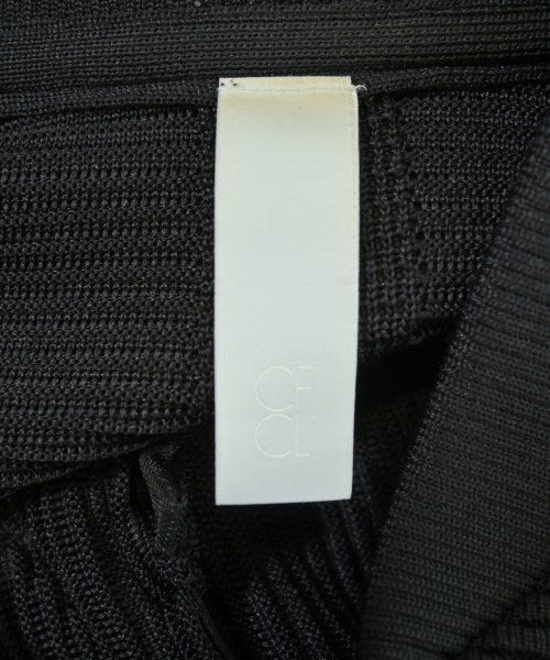 CFCL แจ็คเก็ตเบลาส์ อื่น