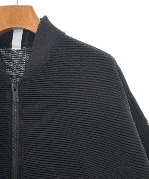 CFCL แจ็คเก็ตเบลาส์ อื่น