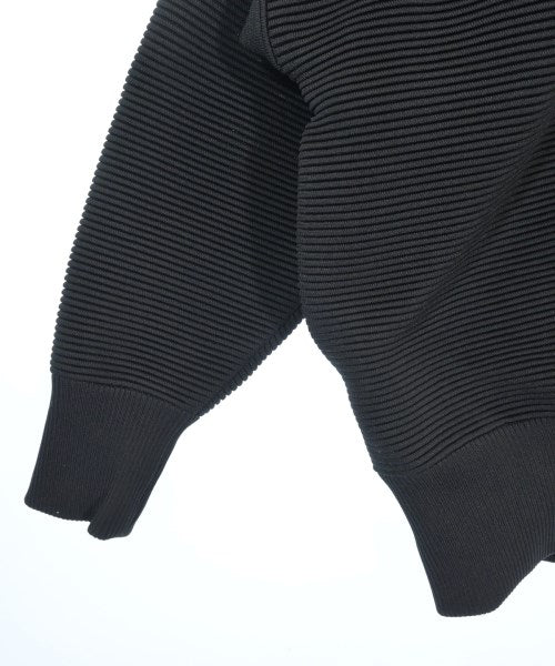 CFCL แจ็คเก็ตเบลาส์ อื่น