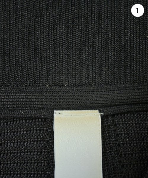 CFCL แจ็คเก็ตเบลาส์ อื่น